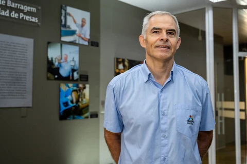 Imagem da Galeria