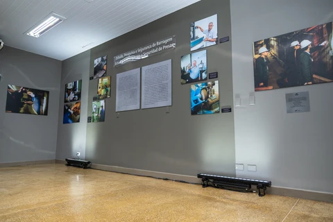 Imagem da Galeria