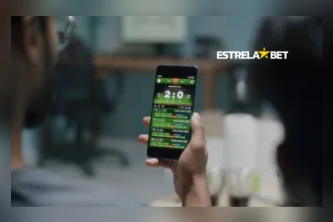 Imagem da Galeria