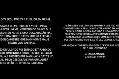 Imagem da Galeria