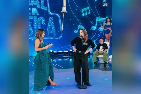 Imagem da Galeria