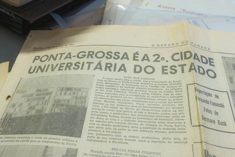 Imagem da Galeria