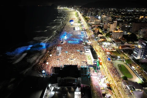 Imagem da Galeria