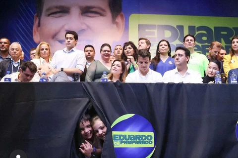 Imagem da Galeria