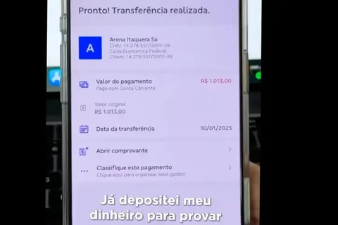 Imagem da Galeria