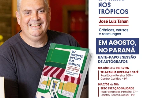Imagem da Galeria