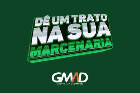 Imagem da Galeria