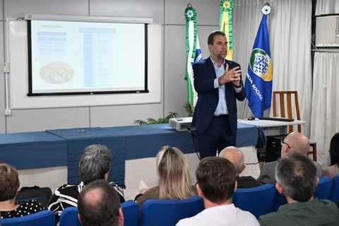 Imagem da Galeria