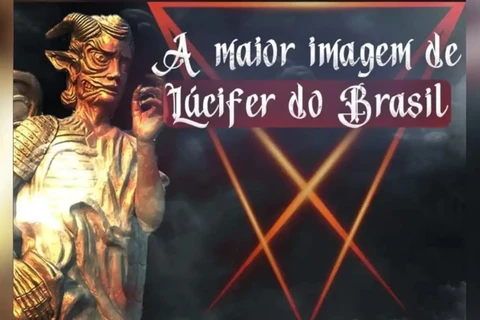 Imagem da Galeria