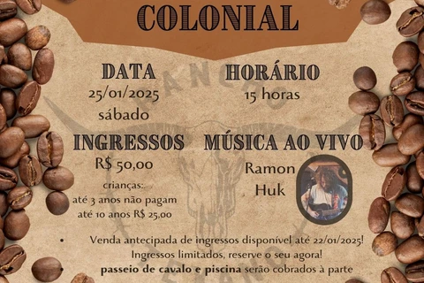 Imagem da Galeria