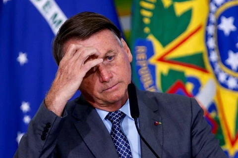 Imagem da Galeria