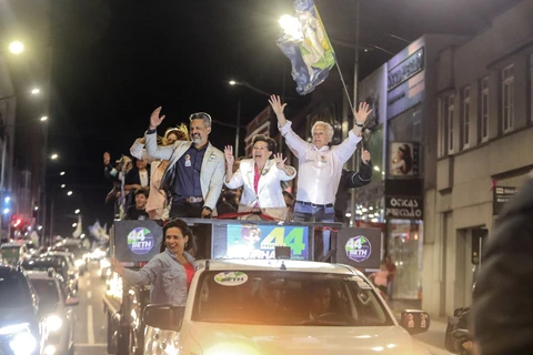 Imagem da Galeria