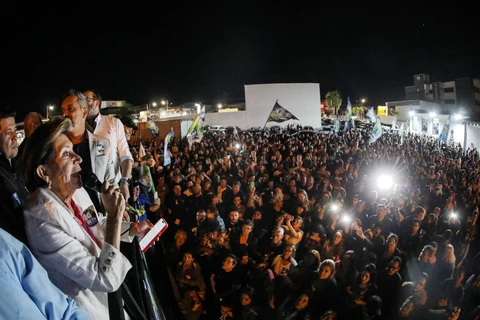 Imagem da Galeria