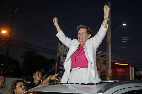 Imagem da Galeria