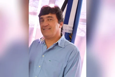 Imagem da Galeria