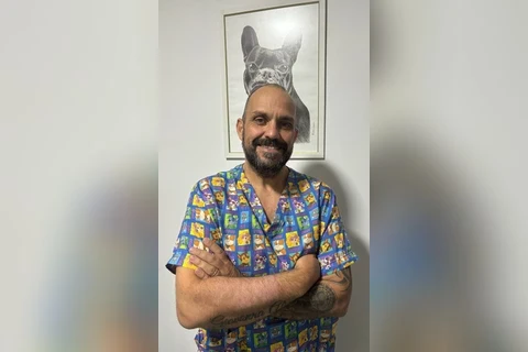 Imagem da Galeria