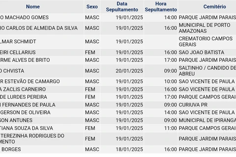 Imagem da Galeria