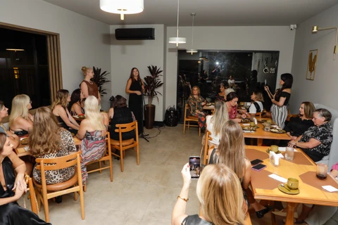 Imagem da Galeria