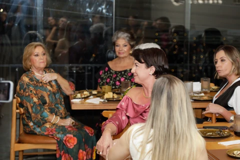 Imagem da Galeria