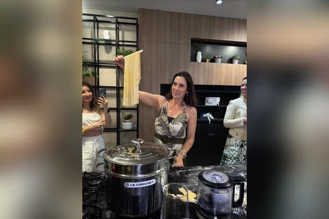 Imagem da Galeria