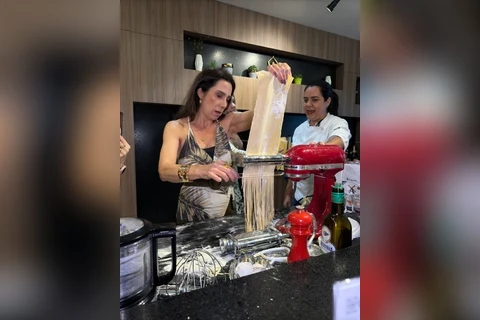 Imagem da Galeria