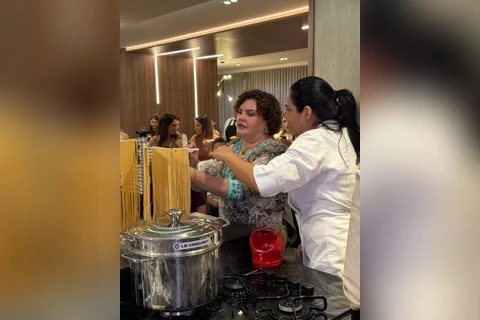Imagem da Galeria