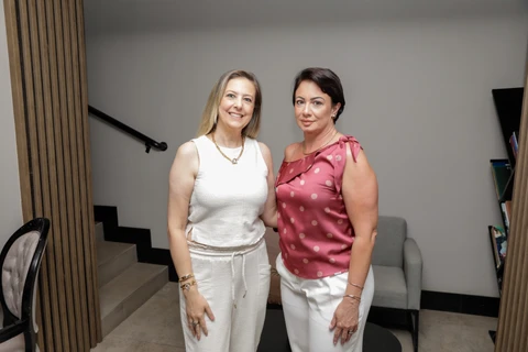 Imagem da Galeria