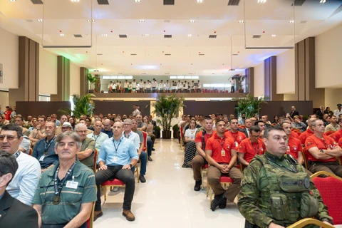Imagem da Galeria