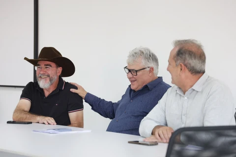 Imagem da Galeria