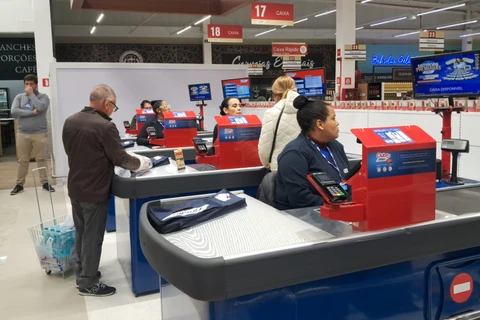 Imagem da Galeria