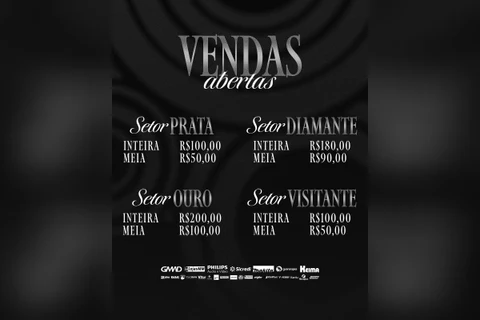 Imagem da Galeria