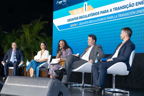 Imagem da Galeria