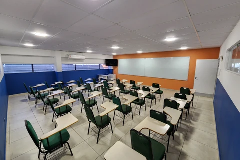 Imagem da Galeria