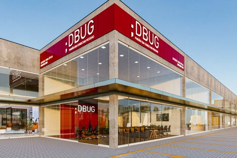 Imagem da Galeria