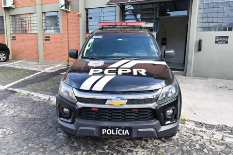 Imagem da Galeria