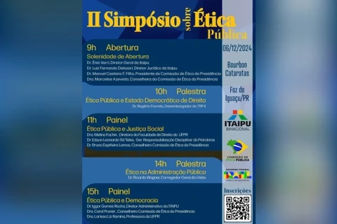 Imagem da Galeria