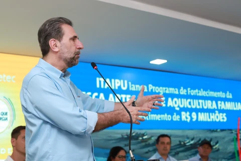 Imagem da Galeria