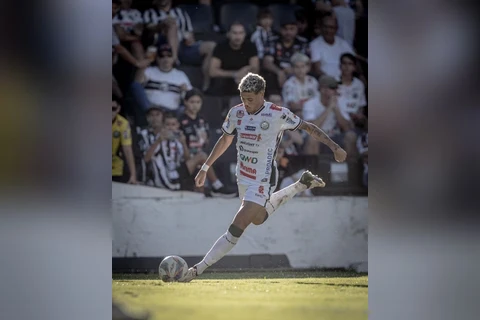 Imagem da Galeria
