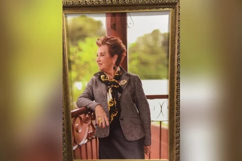 Imagem da Galeria