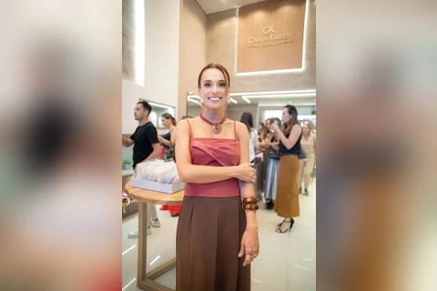 Imagem da Galeria