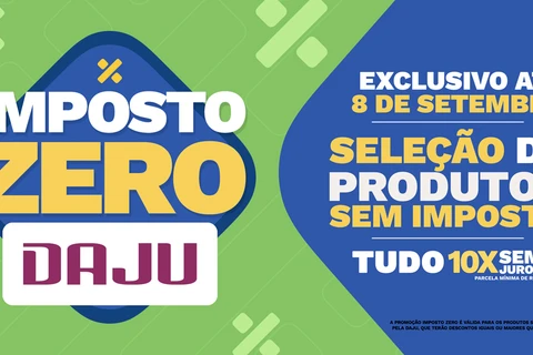 Imagem da Galeria