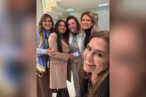 Imagem da Galeria