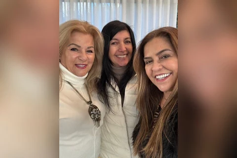 Imagem da Galeria