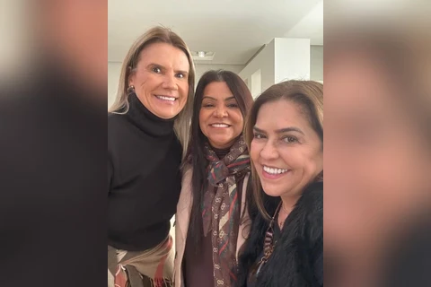 Imagem da Galeria