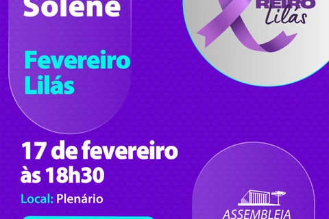 Imagem da Galeria