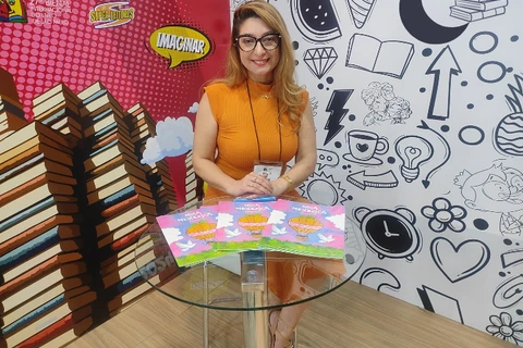 Imagem da Galeria