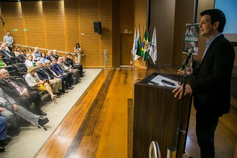 Imagem da Galeria