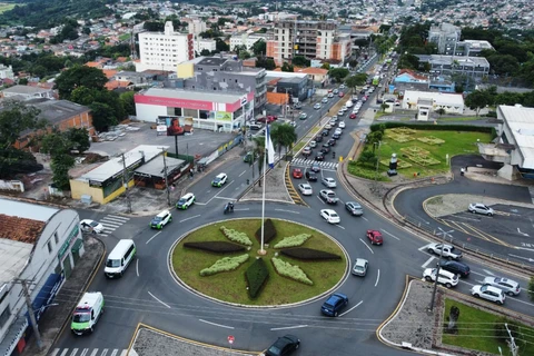Imagem da Galeria