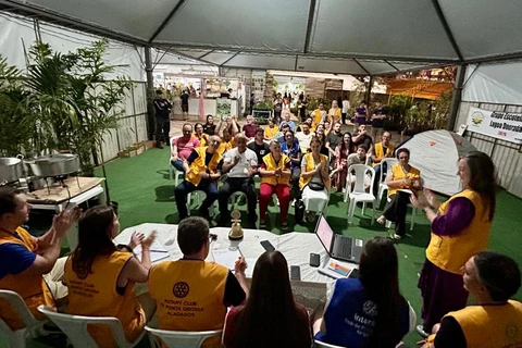 Imagem da Galeria