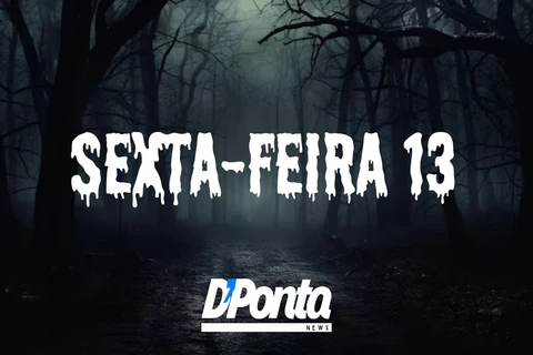 Imagem da Galeria